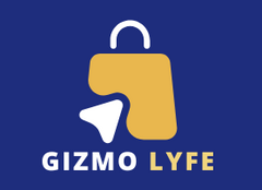 GizmoLyfe